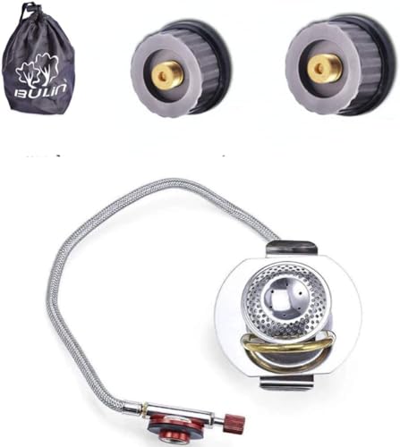 トランギア　純正　アダプター付き Amazon | トランギア ガスバーナー 純正品 Trangia Gas Burner